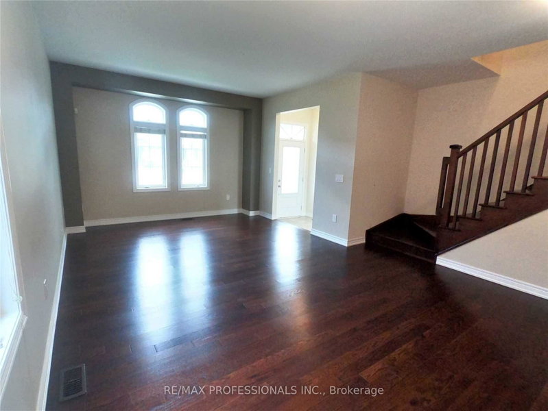 Image of home for listing MLS® W13871974
