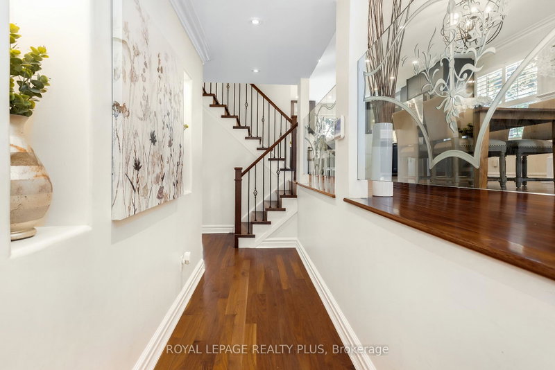 Image of home for listing MLS® W13871976