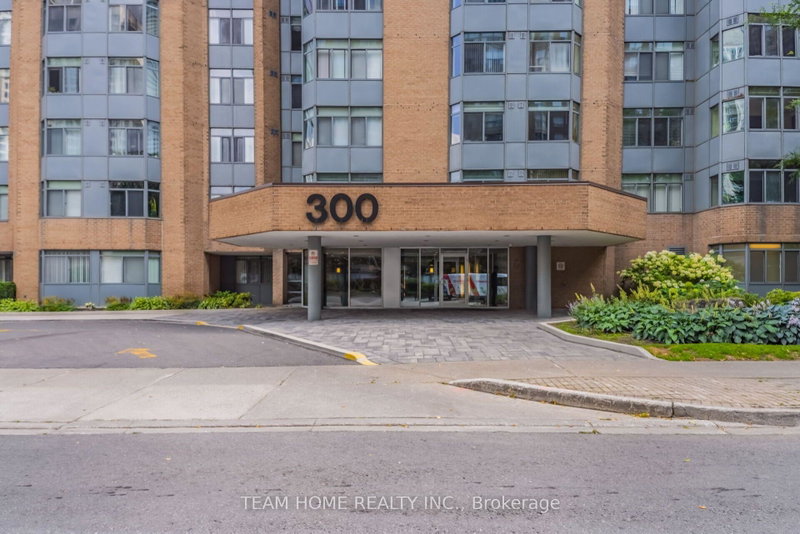 Image of home for listing MLS® W13872074