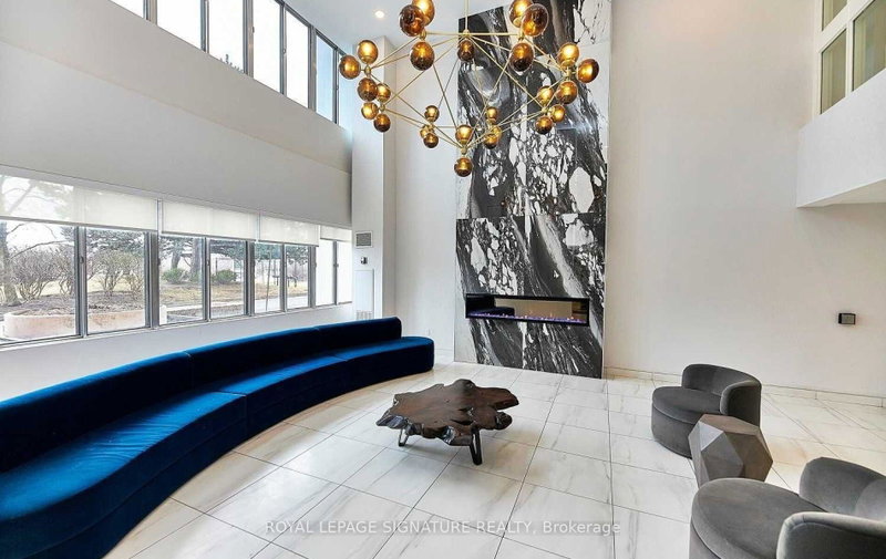 Image of home for listing MLS® W13872112