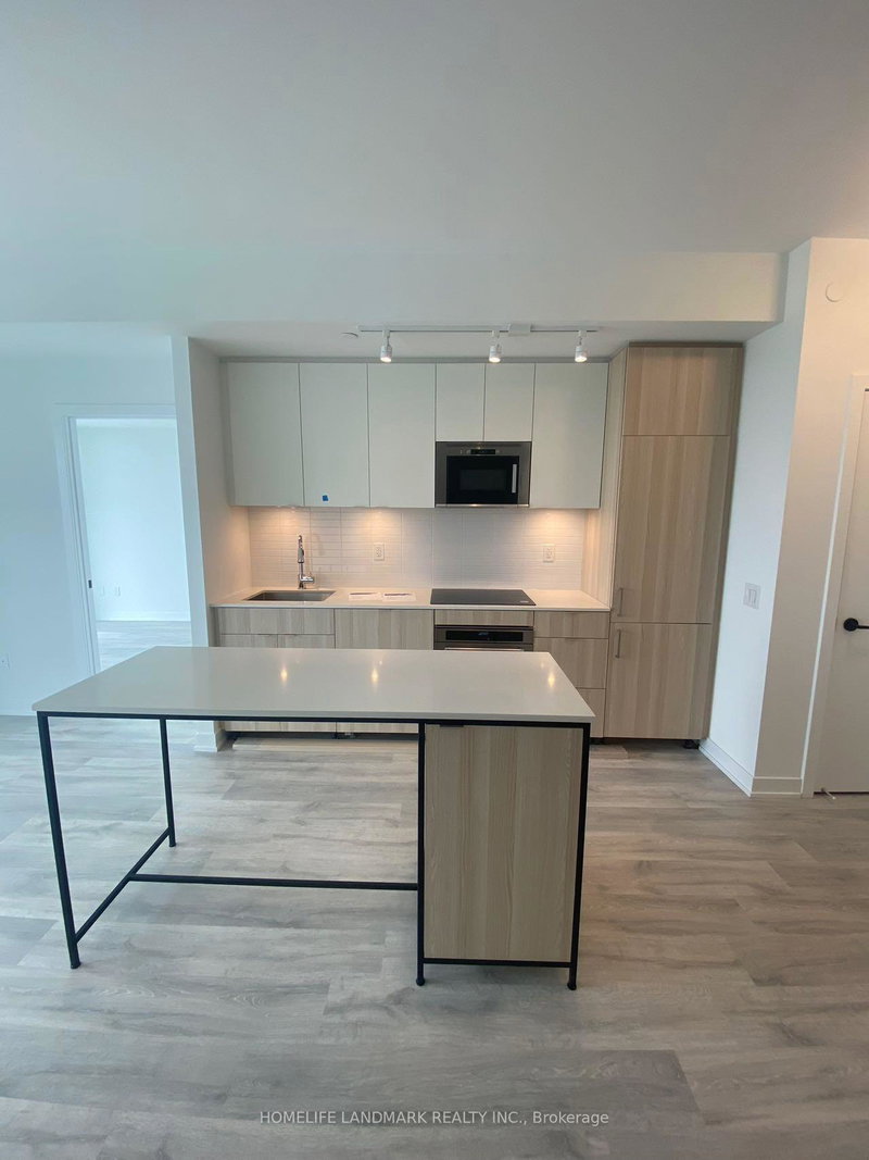 Image of home for listing MLS® W13872196