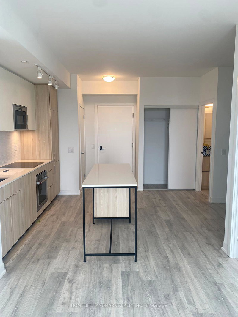 Image of home for listing MLS® W13872196