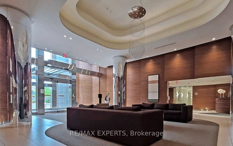 Image of home for listing MLS® W13872222