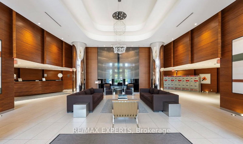 Image of home for listing MLS® W13872222