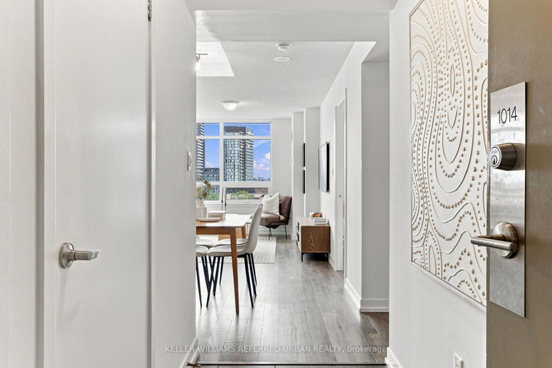 Image of home for listing MLS® W13872278