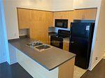 Image of home for listing MLS® W13872356