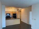 Image of home for listing MLS® W13872356
