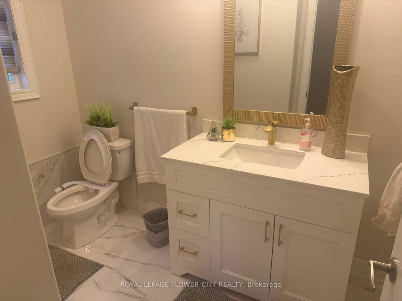 Image of home for listing MLS® W13872434