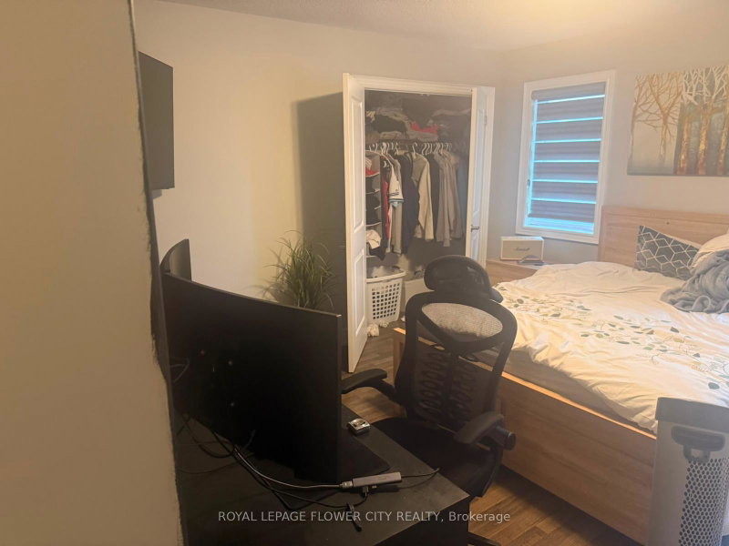 Image of home for listing MLS® W13872434