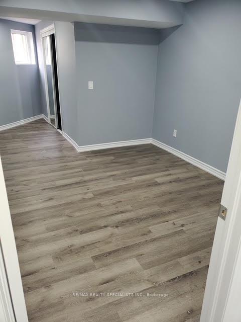 Image of home for listing MLS® W13872462