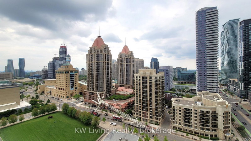 Image of home for listing MLS® W13872526