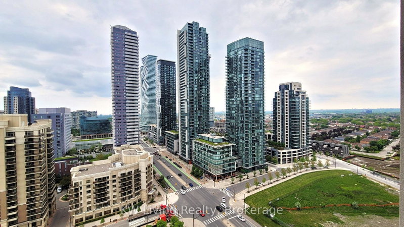 Image of home for listing MLS® W13872526