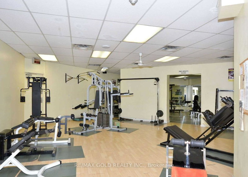 Image of home for listing MLS® W13872540