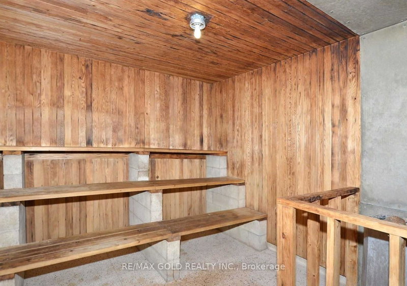Image of home for listing MLS® W13872540