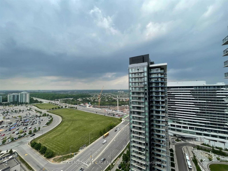 Image of home for listing MLS® W13872578