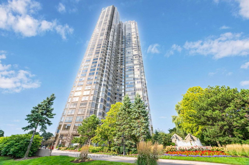 Image of home for listing MLS® W13872612