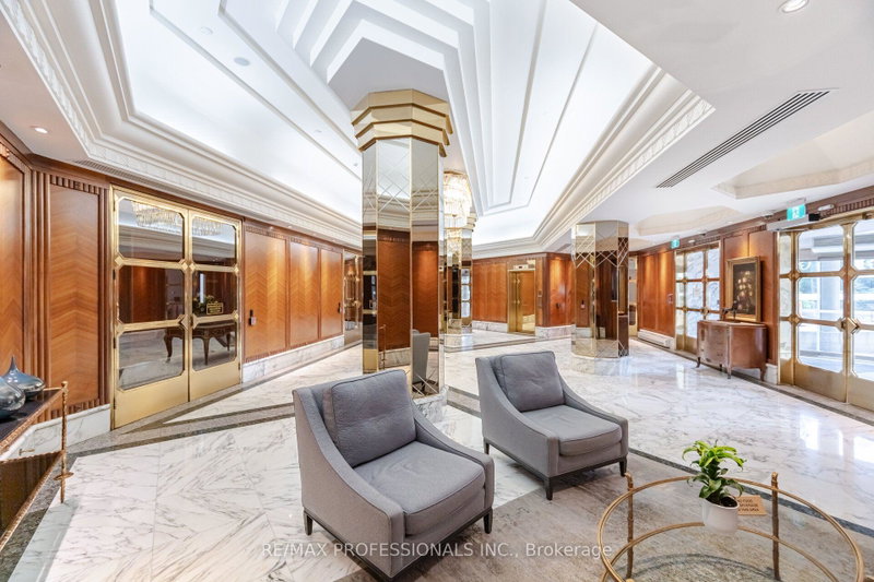 Image of home for listing MLS® W13872612