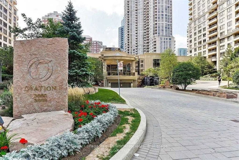 Image of home for listing MLS® W13872674