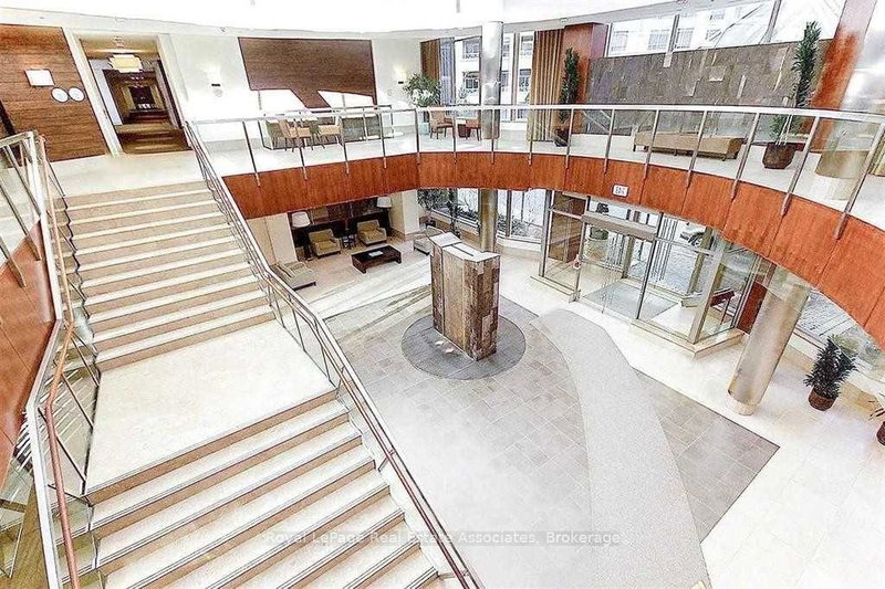 Image of home for listing MLS® W13872674