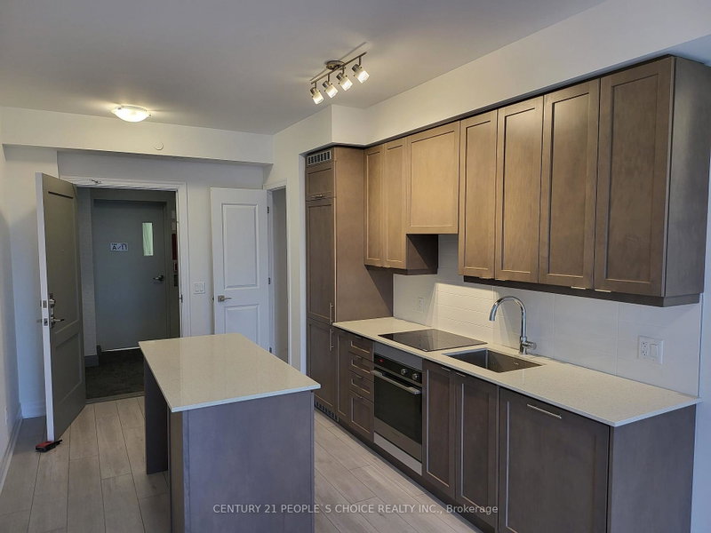 Image of home for listing MLS® W13872744