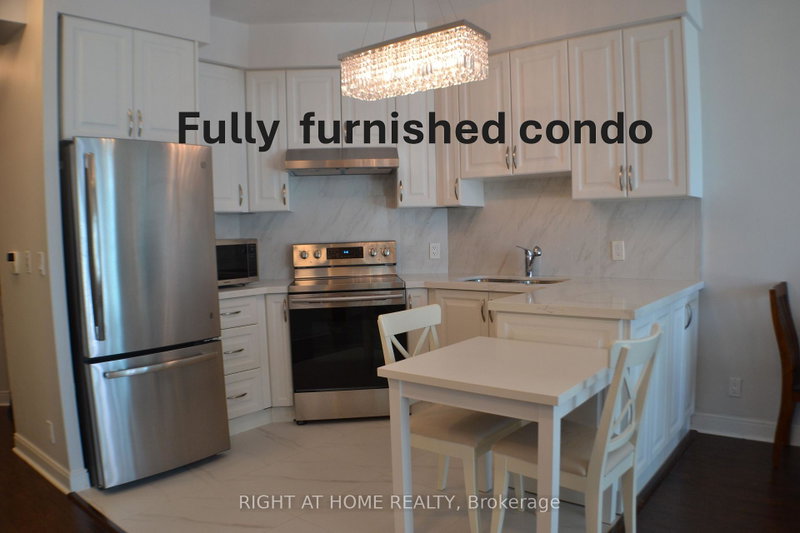 Image of home for listing MLS® W13872764