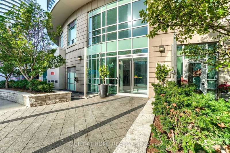 Image of home for listing MLS® W13872764