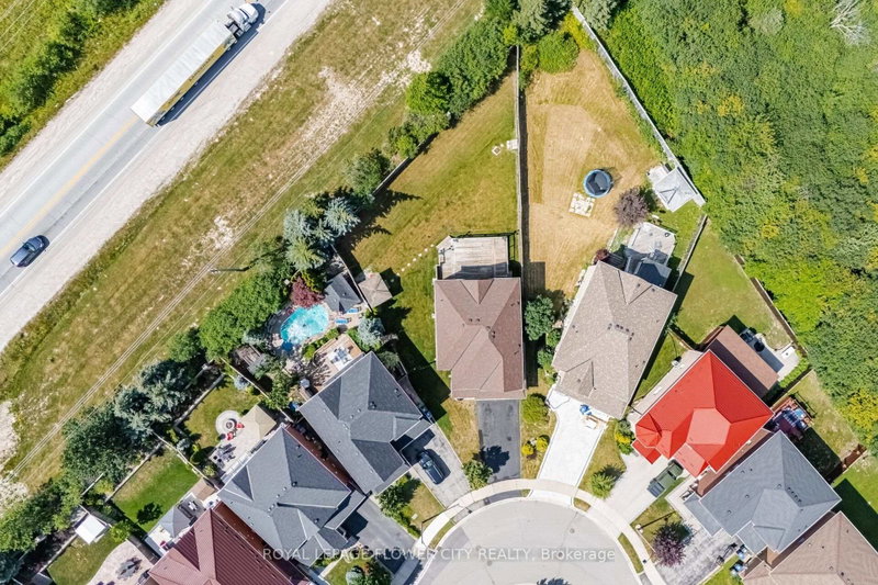 Image of home for listing MLS® W13872964