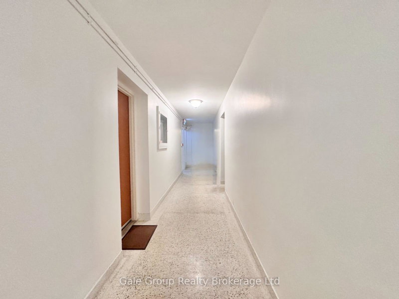 Image of home for listing MLS® W13873120