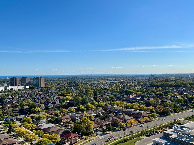 Image of home for listing MLS® W13873132