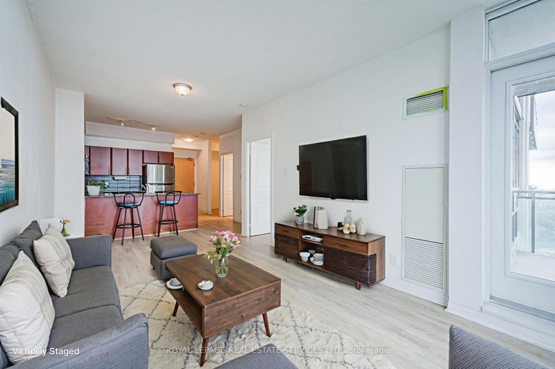 Image of home for listing MLS® W13873132