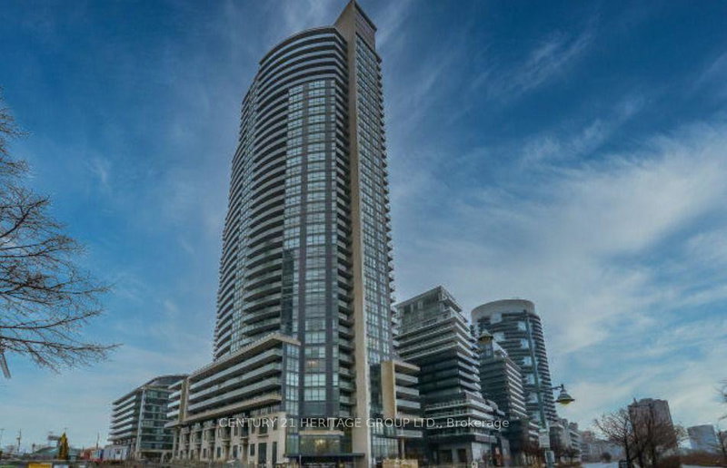 Image of home for listing MLS® W13873146