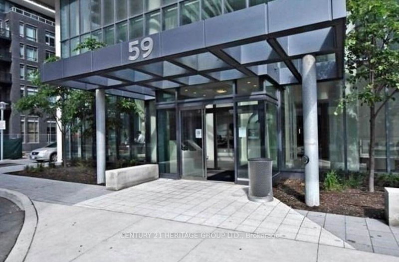 Image of home for listing MLS® W13873146