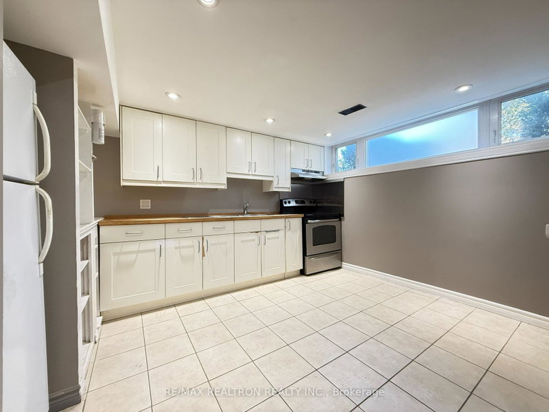 Image of home for listing MLS® W13873182