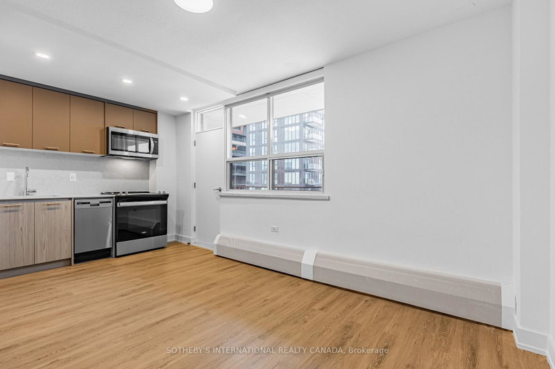 Image of home for listing MLS® W13873196