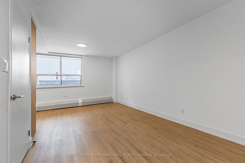 Image of home for listing MLS® W13873196