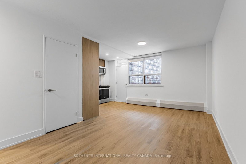 Image of home for listing MLS® W13873196