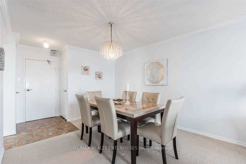 Image of home for listing MLS® W13873248