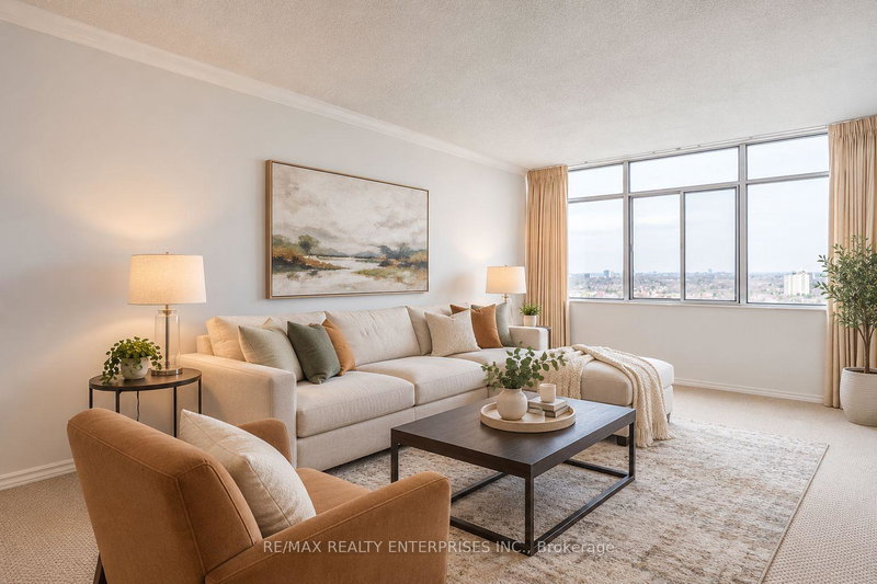 Image of home for listing MLS® W13873248