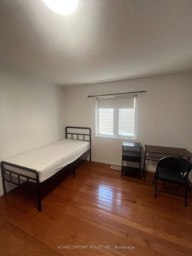 Image of home for listing MLS® W13873262