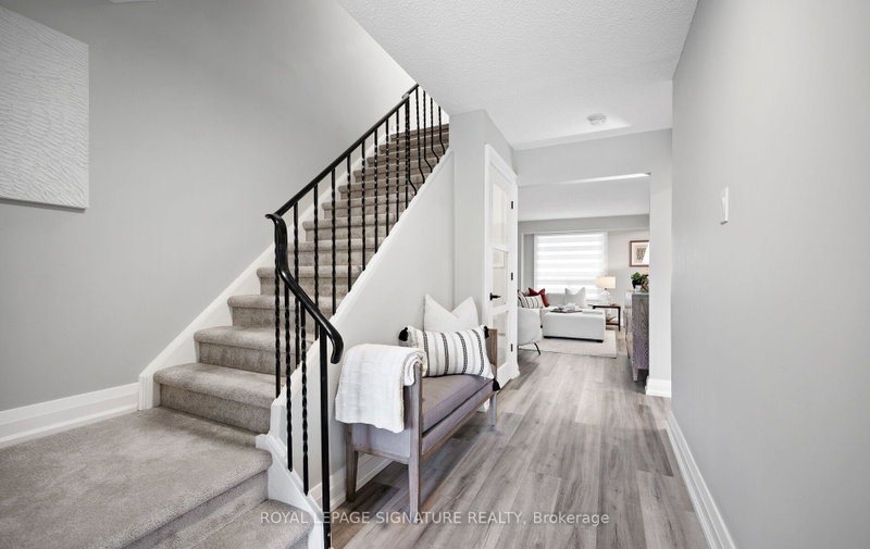 Image of home for listing MLS® W13873300