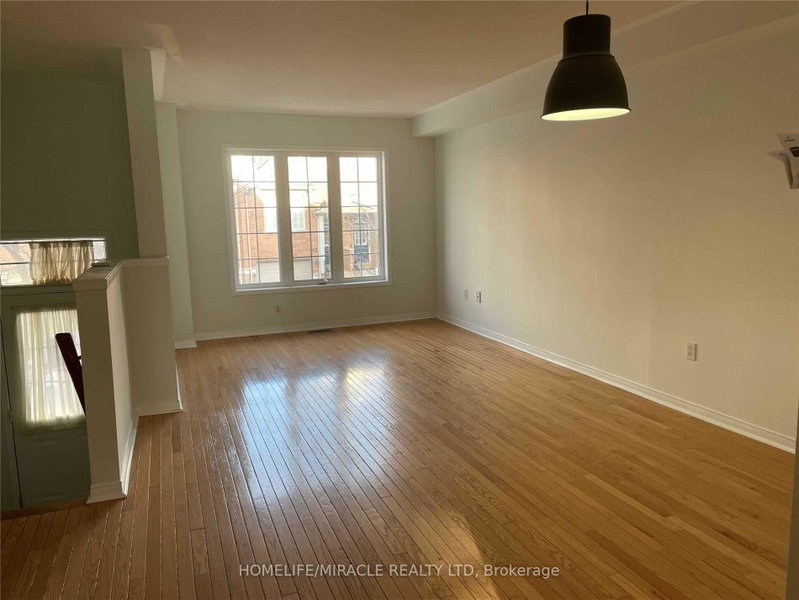 Image of home for listing MLS® W13873360
