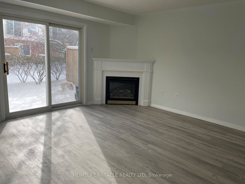 Image of home for listing MLS® W13873360