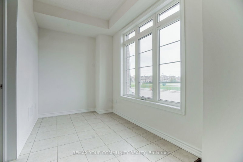 Image of home for listing MLS® W13873362