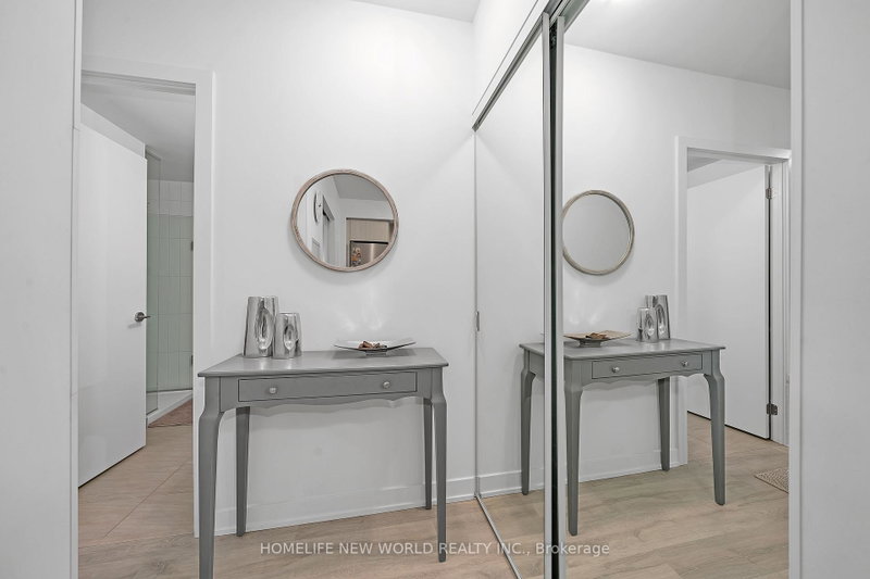 Image of home for listing MLS® W13873372