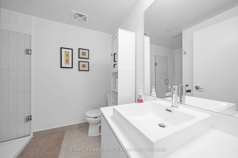 Image of home for listing MLS® W13873372
