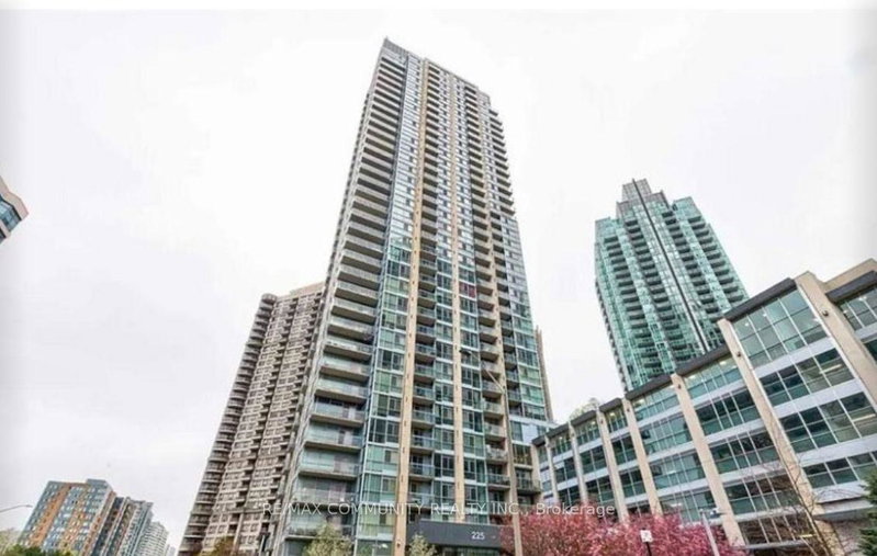 Image of home for listing MLS® W13873394