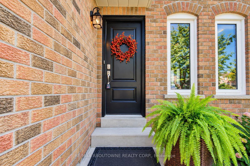 Image of home for listing MLS® W13873418