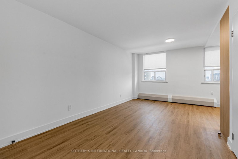Image of home for listing MLS® W13873420