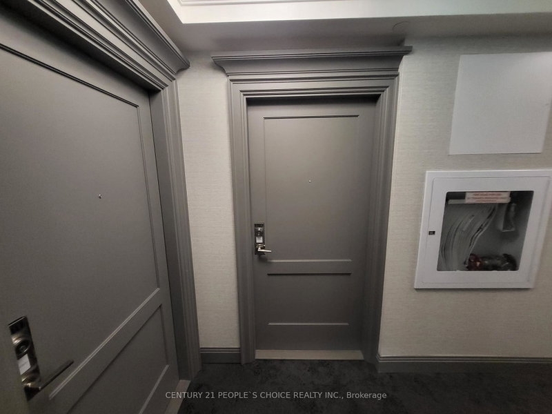 Image of home for listing MLS® W13873454