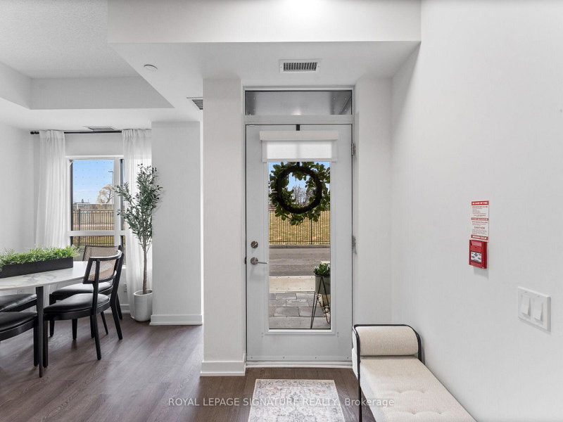 Image of home for listing MLS® W13873476